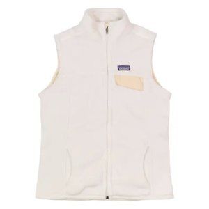 Patagonia W's Re-Tool Vest sz. M